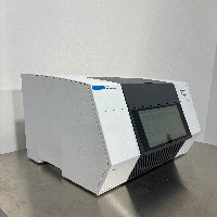 Agilent AriaDX Real-Time PCR Thermocycler image 0